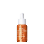 Thumbnail for Uriage Depiderm 20% Vitamin C Anti-Dark Spot Serum