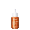 Uriage Depiderm 20% Vitamin C Anti-Dark Spot Serum - Distacart