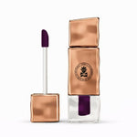 Thumbnail for BOBI Velvet Matte Liquid Lipstick, Shade_7 WINK - Dista