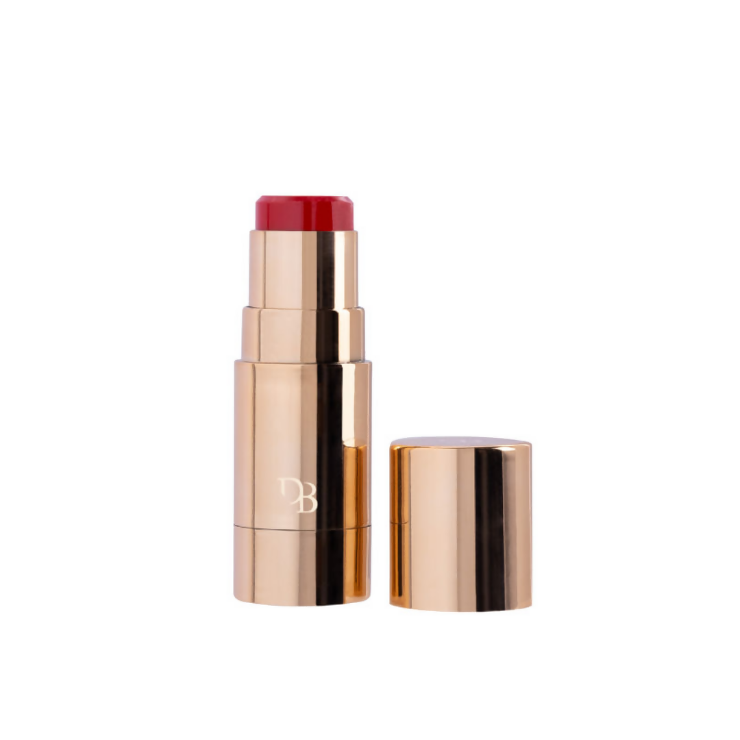 Diam Beauty All Over You Multistick - Lover - Distacart