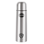 Thumbnail for Cello Easystyle Insulated Stainless Steel Flask Water Bottle with Jacket