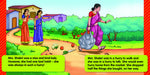Thumbnail for Love To Read Series- Do Not Hurry Mrs. Shabri-6. - Dista