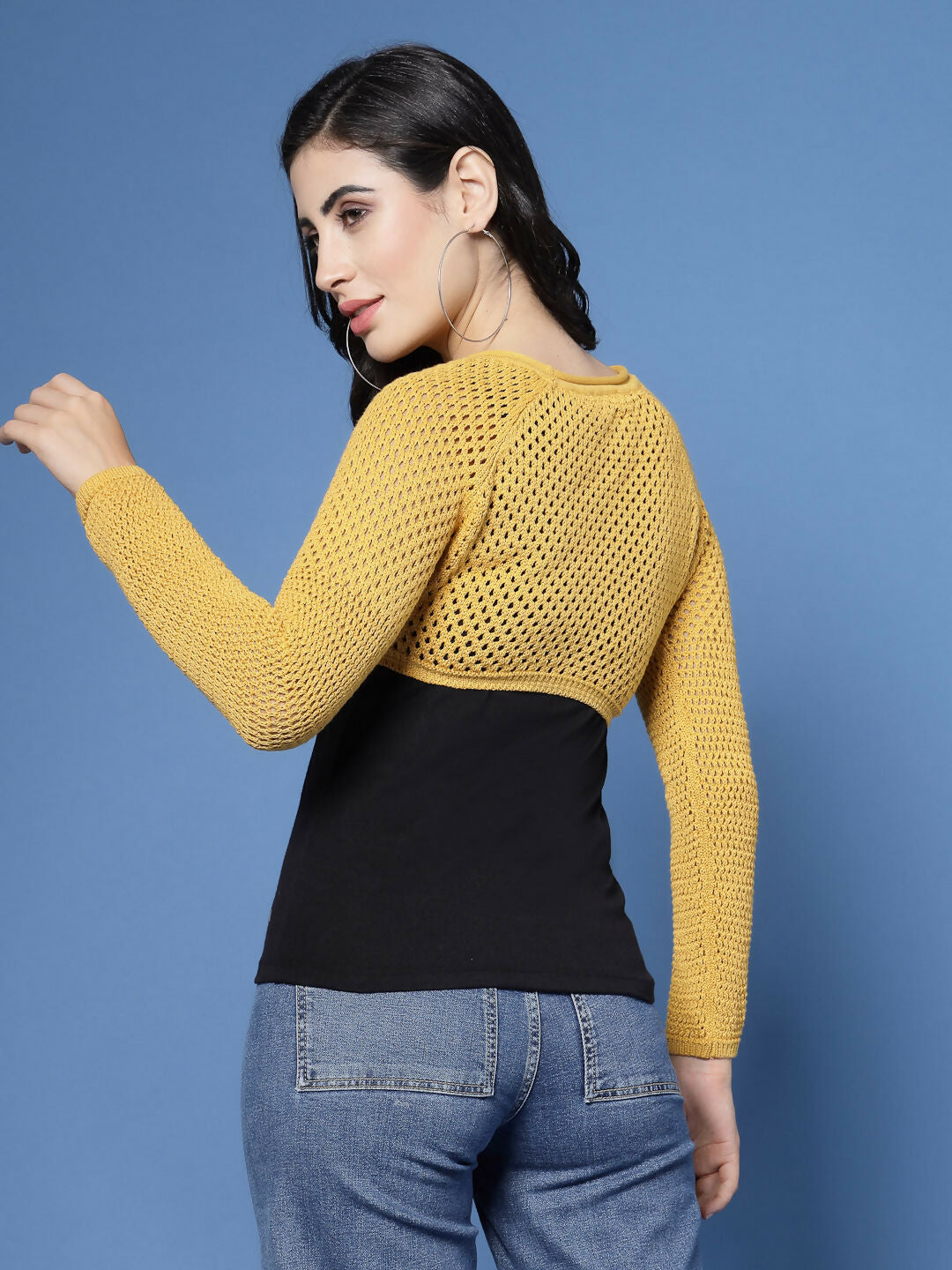 back (53)