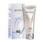 Thumbnail for Jovees Pearl Whitening Face Wash - Distacart