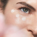 Thumbnail for Kora Organics Kakadu Plum Vitamin C Eye Cream - Dista