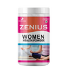 Zenius Women Health Powder - Dista