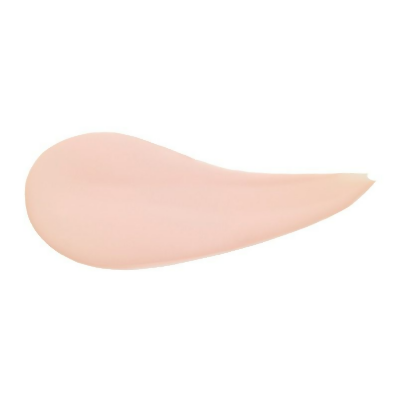 Etude House Face Blur Smoothing - Distacart