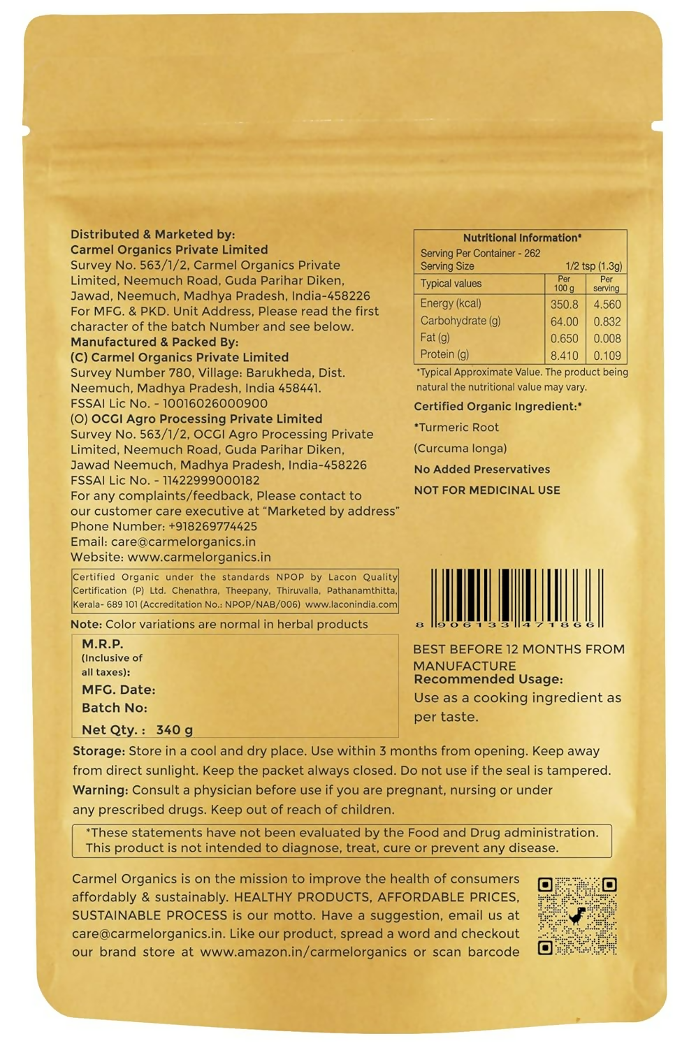 download - 2025-06-30T170550.998