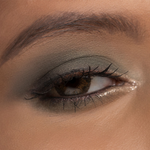 Thumbnail for Kay Beauty By Katrina Kaif Eyeshadow Palette - Wild and Free - Distacart