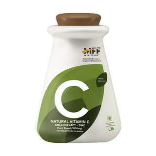 de5853cMYFIT00000021_15