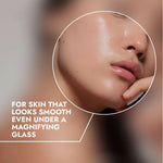 Thumbnail for Cos-IQ Niacinamide Vitamin B3-10% Face Serum for Ultra Sensitive Skin