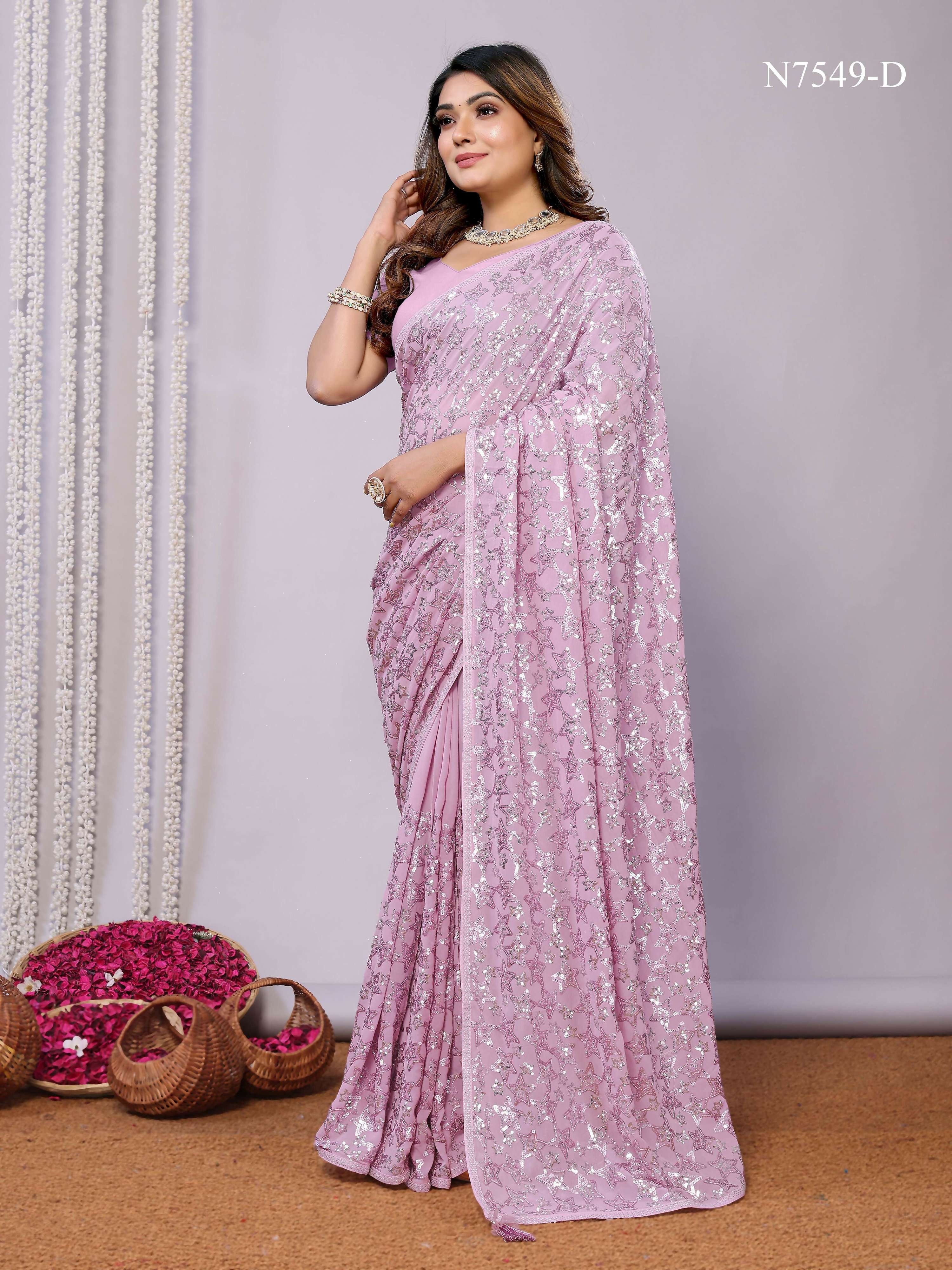 n7549-d_54199606260_o