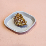 Thumbnail for Gwalia Sweets Caramel Gujiya - Distacart