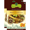 Nawab's Secret Mutton/Lamb Spicemix - Dista
