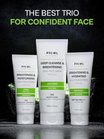 Thumbnail for Prowl By Tiger Shroff Unique Skincare Gift