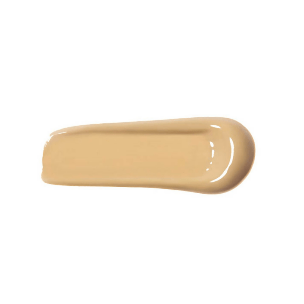 Anastasia Beverly Hills Luminous Foundation - 270c - Distacart