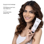 Thumbnail for Brillare Complete Hair Fall Control Kit (Professional) - Dista