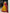 Lorenvalley Fashion Yellow Tasar Silk Bandhej Print With Gotta Patti Lace Touch Up Lehenga Choli with Dupatta