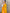 The52 Women's Gorgeous Embroidery Chandrei Fabric Straight Kurta, Pant and Dupatta Set