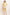 PAVONINE Yellow Color Zig-Zag Printed with Lace Inserted Cord Set For Women