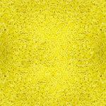 Thumbnail for confect yellow vermicelli sprinkles 90 gms