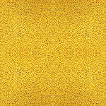 Thumbnail for confect yellow disco balls sprinkles 2 mm 120 gms