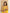 Yufta Yellow Floral Print Cotton A-Line Style Kurta And Trousers With Dupatta Set