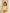 Yufta Yellow Floral_Print Cotton Straight Tassel Work Kurta And Trousers With Dupatta - Distacart