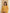 Yufta Yellow Printed Pakistani Style Kurta And Trousers With Dupatta Set