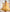 Lorenvalley Women Pure Soft Faux Georgette Floral Print Fully Flair Anarkali Kurta Pant With Dupatta Set - Yellow - Distacart