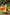 Lorenvalley Yellow Rayon Fabric With Kutchi Gamthi Work Gown - Distacart