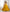 Lorenvalley Yellow Faux Georgette Stitched Lehenga Embroidery Blouse with Dupatta - Distacart