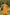 Lorenvalley Yellow Rayon Fabric With Kutchi Gamthi Work Gown - Distacart