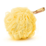 Thumbnail for MiDazzle Bath Loofah-L MINL6003 - Distacart