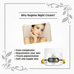 Thumbnail for e49d3d38906143100756_4