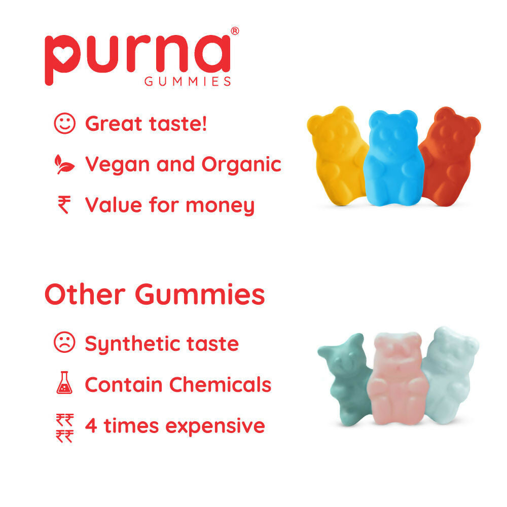1d4ec27PURNA00000014_4