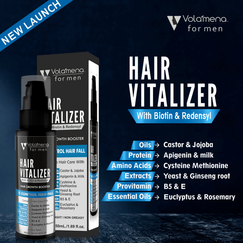 download - 2024-11-26T121335.641