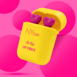 Thumbnail for NY Bae Air Kiss Lip Pods - Timeless Nude 03 - Distacart