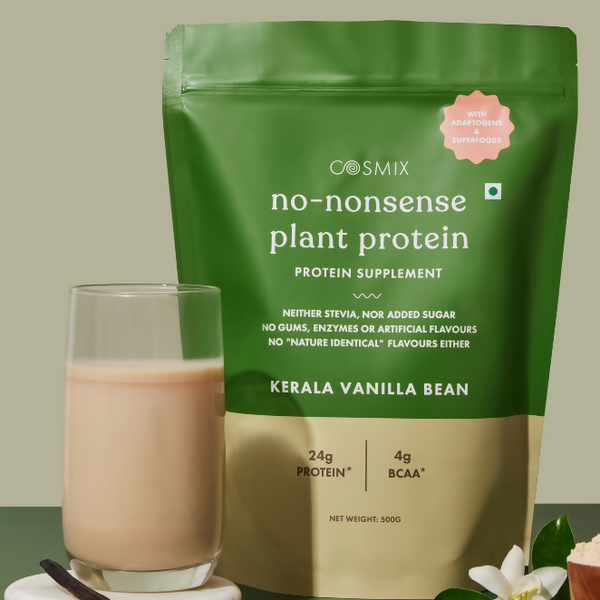 download - 2024-12-16T104336.098