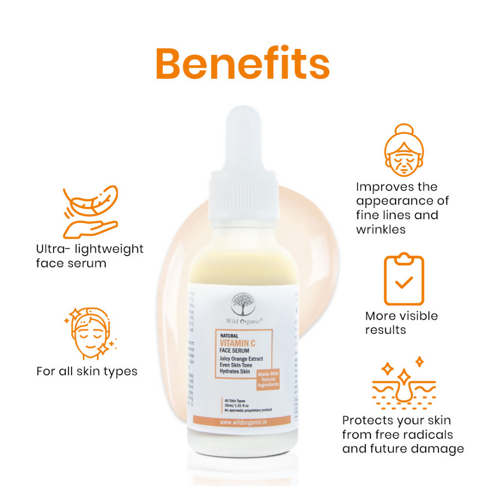 download - 2024-10-25T174850.820