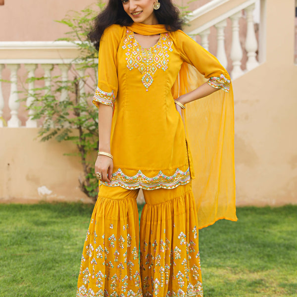 J4929MUSTARD (1)-2000x2667