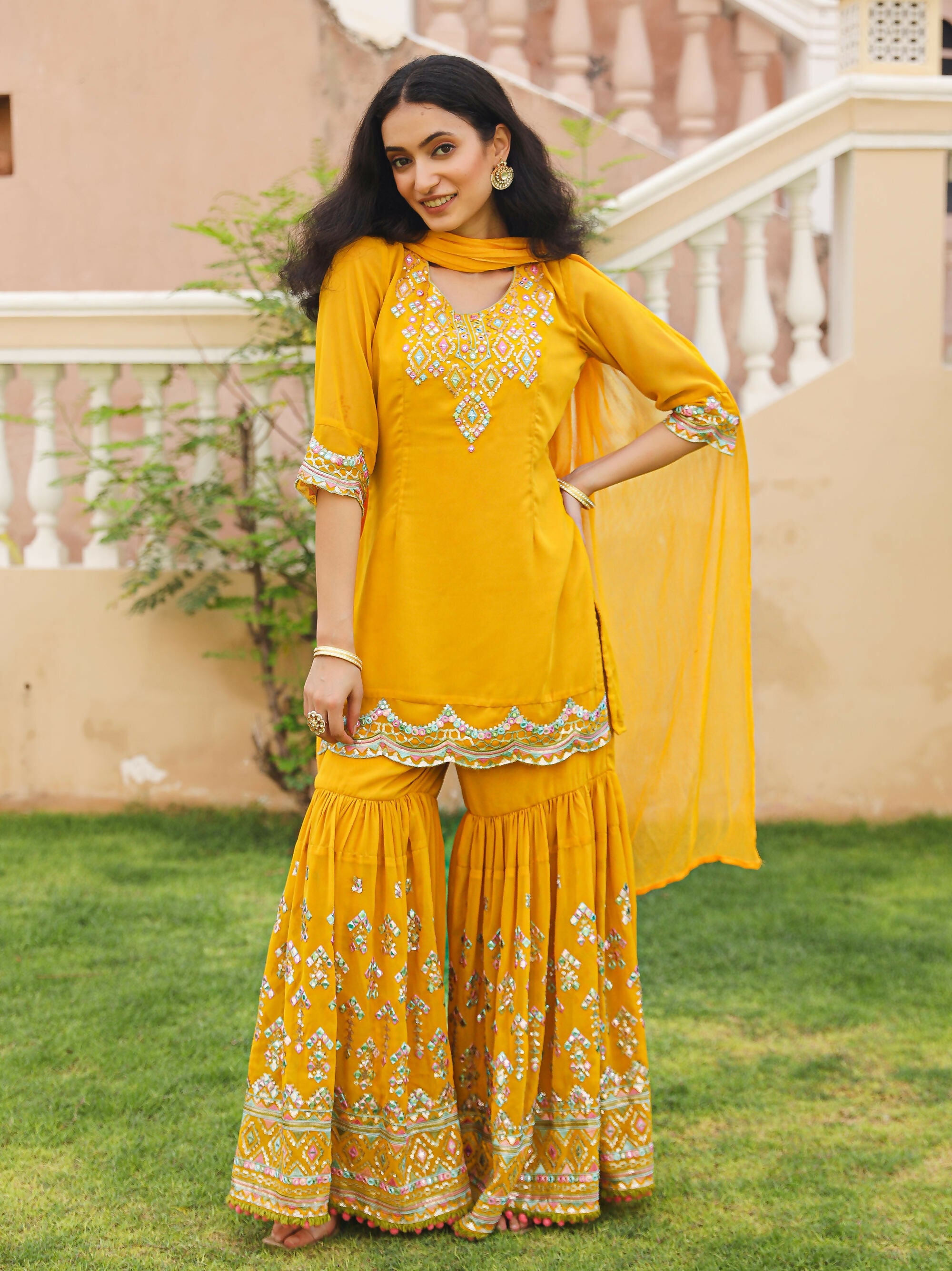 J4929MUSTARD (1)-2000x2667