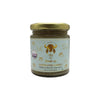 Gir Godhatri Ghrit Ghee - Distacart