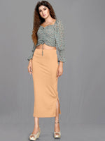 Thumbnail for 38_CO-Beige (4)