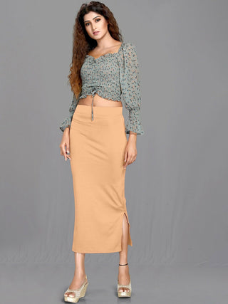 38_CO-Beige (4)