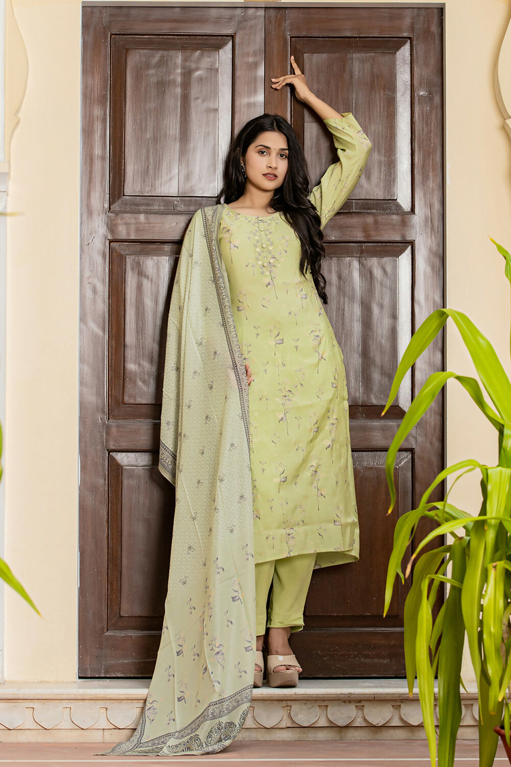 K_355_GREEN_04