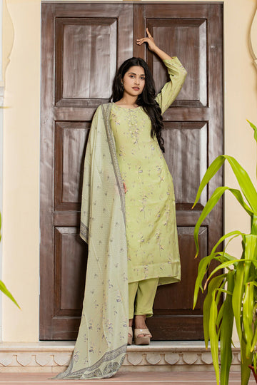 K_355_GREEN_04