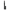 5907587155190-removebg-preview