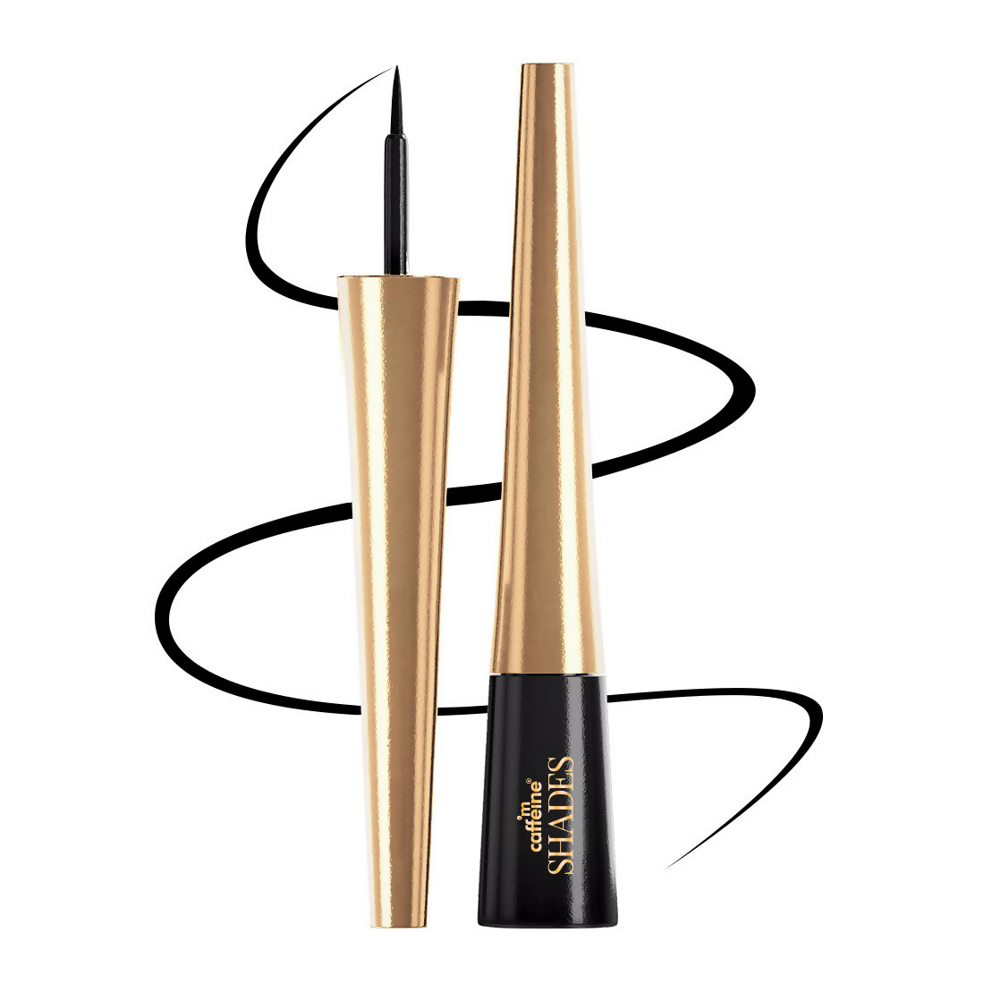 download - 2025-03-05T130051.863