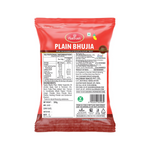 Thumbnail for Haldiram's Bhujia Plain